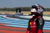 Bild zum Inhalt: Formel-1-Liveticker: Charles Leclerc "ist der beste Freund von Red Bull"