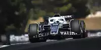 Pierre Gasly