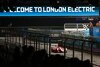 Infos Formel E 2022 London: TV, Livestream, Teilnehmer, Zeitplan