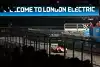 Bild zum Inhalt: Infos Formel E 2022 London: TV, Livestream, Teilnehmer, Zeitplan