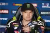 Bild zum Inhalt: BSB-Champion Mackenzie träumt von voller WSBK-Saison