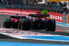 Formel-1-Liveticker: Max Verstappen rechnet in Ungarn mit Problemen