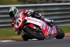 Bild zum Inhalt: Max Biaggi beschuldigt Ducati: Wurde das WSBK-Reglement ausgetrickst?