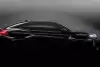 Bild zum Inhalt: Fiat zeigt mit Fastback-Teaser neues SUV-Coupé für Brasilien