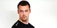 Daniil Kwjat