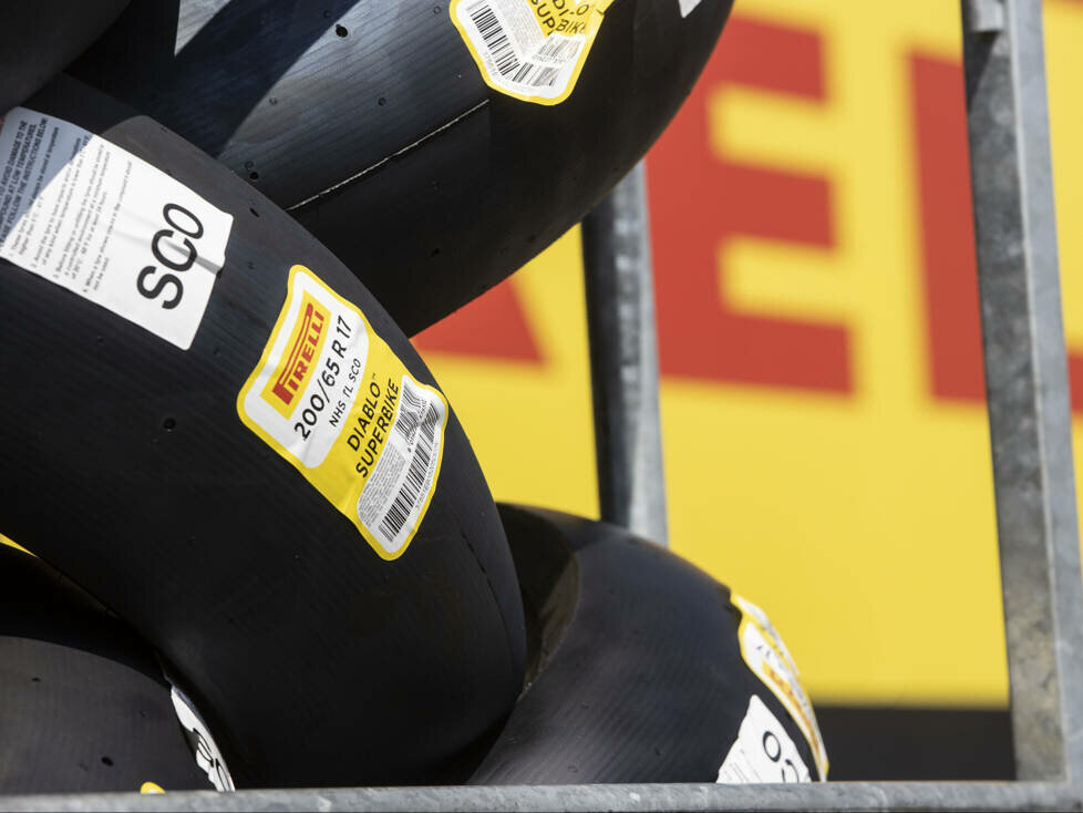 Pirelli