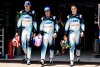 Fahrermarkt 2023: Dreht sich der Wind im Piastri-Poker mit Williams?