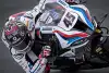 Bild zum Inhalt: Optimismus bei BMW: Auch bei der WSBK in Most ein Kandidat fürs Podium?