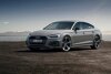 Audi A5 Sportback: Im All-inclusive Auto-Abo nur 699 Euro/Monat