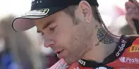 Alvaro Bautista