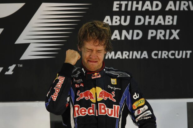 Sebastian Vettel Red Bull Red Bull F1 ~Sebastian Vettel (Aston Martin) ~ Sebastian Vettel Red Bull Red Bull F1 ~Sebastian Vettel (Aston Martin) ~