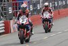 WSBK 2023: Honda zeigt kein Interesse an Takaaki Nakagami