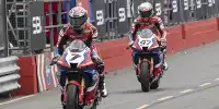 Bild zum Inhalt: WSBK 2023: Honda zeigt kein Interesse an Takaaki Nakagami