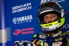 Dominique Aegerter 2023: Superbike-WM mit oder ohne Yamaha?