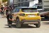 "Baby-Jeep": Kleines SUV ungetarnt auf exklusiven Bildern