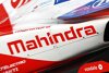 Bild zum Inhalt: Abt setzt bei der Formel-E-Rückkehr auf Antriebe von Mahindra