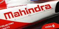 Bild zum Inhalt: Abt setzt bei der Formel-E-Rückkehr auf Antriebe von Mahindra