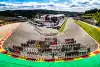 Bild zum Inhalt: 24h Spa 2022: Diese Teams und Fahrer sind in der Superpole dabei