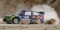 Jari-Matti Latvala