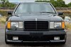 Extrem seltenes Mercedes-Benz 6.0 AMG Hammer Coupé zu verkaufen