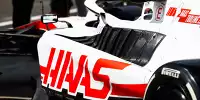 Kevin Magnussen