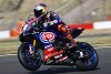 WSBK Most FT2: Razgatlioglu fährt Rekordrunde, Redding mit BMW auf P2!