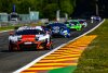 Kalender GTWC Europe 2023: Rückkehr nach Monza