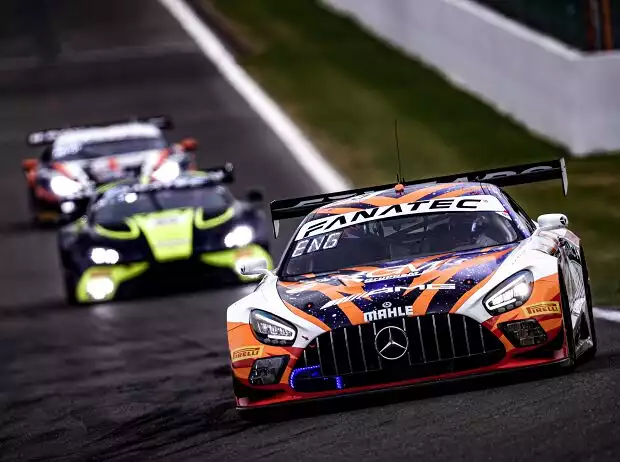 Maximilian Buhk, Mikael Grenier Titel-Bild zur News: Maximilian Buhk, Mikael Grenier