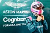 Sebastian Vettel: Fährt er nach dem Rücktritt weiter Autorennen?