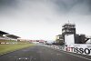 Superbike-WM in Most: Spitzenfahrer appellieren für Startverzicht bei Regen