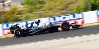Pierre Gasly