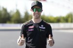 Jonathan Rea 