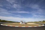 Autodrom Most
