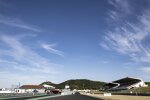 Autodrom Most