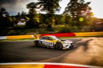 Augusto Farfus 