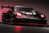 Bild zum Inhalt: Porsche 911 GT3 R (2023) vorgestellt: Größerer Motor, mehr Radstand