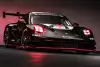 Bild zum Inhalt: Porsche 911 GT3 R (2023) vorgestellt: Größerer Motor, mehr Radstand