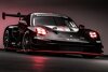 Bild zum Inhalt: Technische Daten: Porsche 911 GT3 R (992) 2023 komplett im Detail