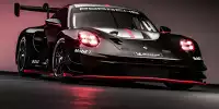 Porsche 911 GT3 R, 992