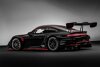 Matt Campbell: Neuer GT3-Porsche hat eine "völlig andere" Philosophie