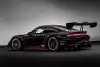 Bild zum Inhalt: Matt Campbell: Neuer GT3-Porsche hat eine "völlig andere" Philosophie