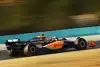 Bild zum Inhalt: Trotz P2: McLaren laut Lando Norris kein Kandidat für die Pole