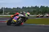 Bild zum Inhalt: MotoGP 22: MotoE und Cross-Play mit neuestem Update am Start