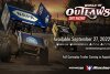 World of Outlaws: Teaservideo und Termin zum iRacing-Konsolengame