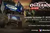 Bild zum Inhalt: World of Outlaws: Teaservideo und Termin zum iRacing-Konsolengame