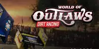 Bild zum Inhalt: World of Outlaws: Teaservideo und Termin zum iRacing-Konsolengame