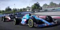 F1 2022