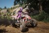MX vs ATV Legends: Update V1.08 mit vielen Verbesserungen, Entwickler sieht viel Potenzial