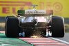 Über 2022 hinaus: Alfa Romeo verlängert als Titelsponsor von Sauber