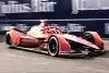 Bild zum Inhalt: Formel E London 1 Qualifying: Heim-Pole für Jake Dennis